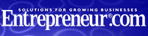Entrepreneur: Start & Grow Your Business