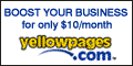 Yellowpages