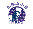 Brainhat